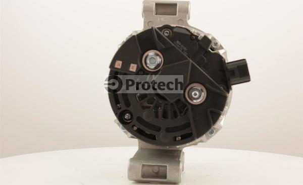 Protech IR6499 - Alternatore autozon.pro