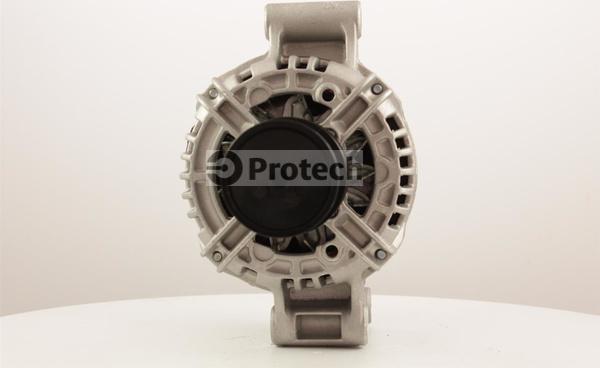 Protech IR6499 - Alternatore autozon.pro