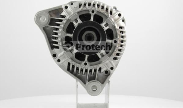 Protech IR6494 - Alternatore autozon.pro