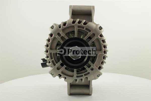 Protech IR6496 - Alternatore autozon.pro