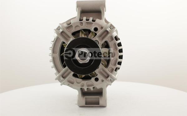 Protech IR6498 - Alternatore autozon.pro