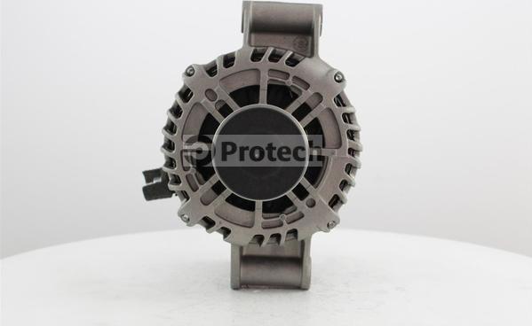 Protech IR6497 - Alternatore autozon.pro