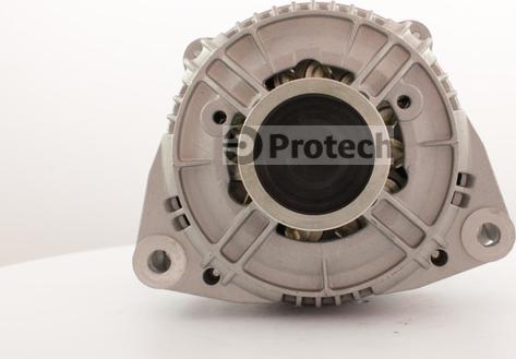 Protech IR6440 - Alternatore autozon.pro