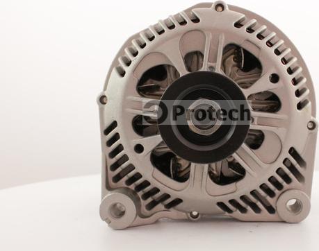 Protech IR6441 - Alternatore autozon.pro