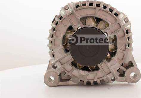 Protech IR6448 - Alternatore autozon.pro