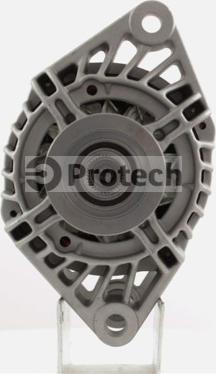 Protech IR6443 - Alternatore autozon.pro