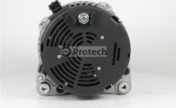 Protech IR6459 - Alternatore autozon.pro