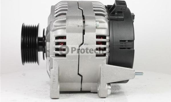 Protech IR6459 - Alternatore autozon.pro