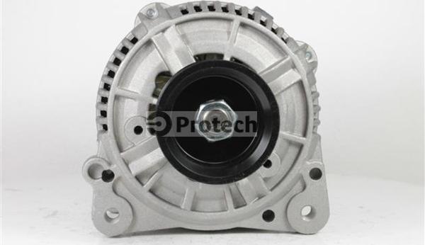 Protech IR6459 - Alternatore autozon.pro