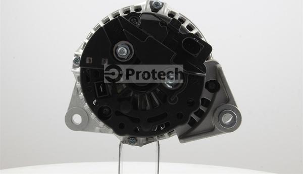 Protech IR6454 - Alternatore autozon.pro