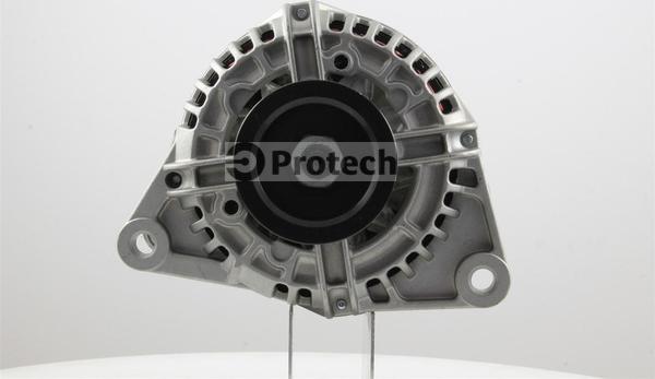 Protech IR6454 - Alternatore autozon.pro