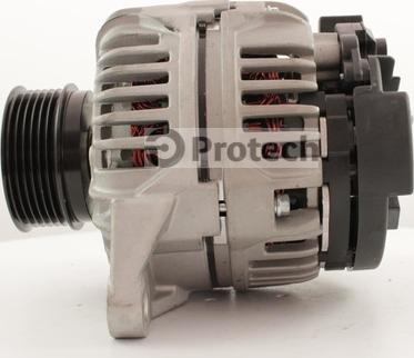 Protech IR6455 - Alternatore autozon.pro