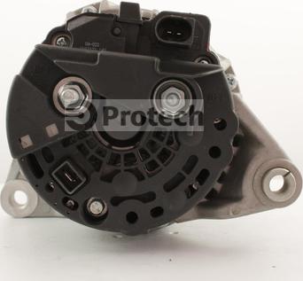 Protech IR6455 - Alternatore autozon.pro