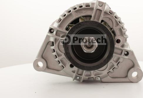 Protech IR6455 - Alternatore autozon.pro