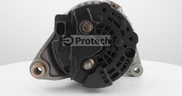 Protech IR6451 - Alternatore autozon.pro