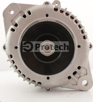 Protech IR6453 - Alternatore autozon.pro