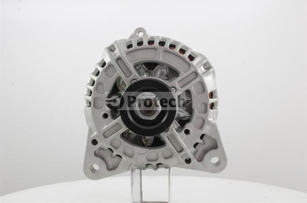 Protech IR6469 - Alternatore autozon.pro