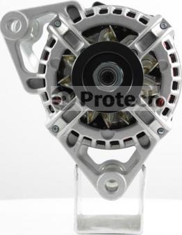 Protech IR6465 - Alternatore autozon.pro