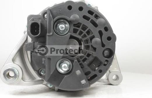 Protech IR6460 - Alternatore autozon.pro