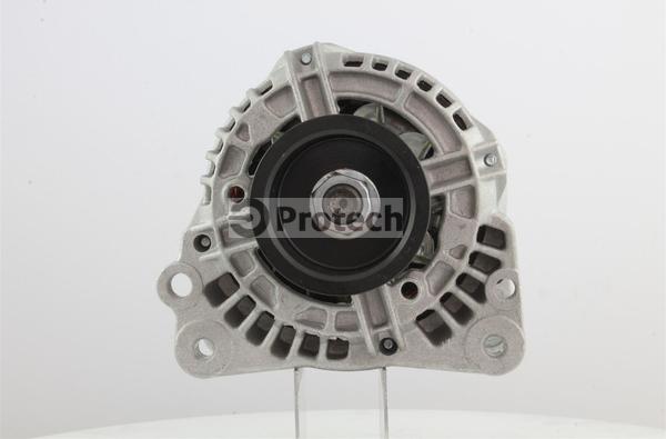 Protech IR6462 - Alternatore autozon.pro