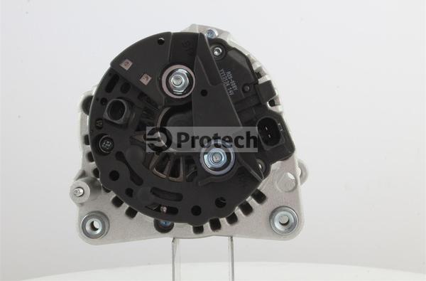 Protech IR6462 - Alternatore autozon.pro