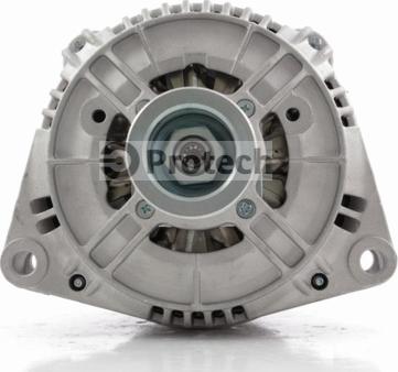 Protech IR6406 - Alternatore autozon.pro