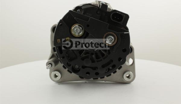 Protech IR6401 - Alternatore autozon.pro