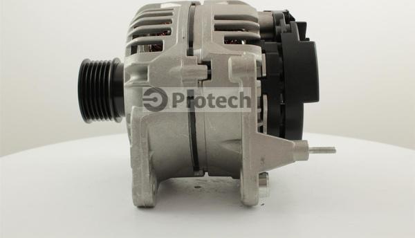 Protech IR6401 - Alternatore autozon.pro