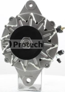 Protech IR6403 - Alternatore autozon.pro