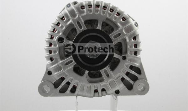 Protech IR6402 - Alternatore autozon.pro