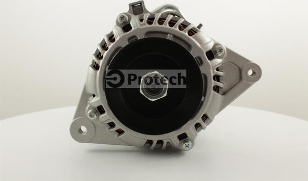 Protech IR6407 - Alternatore autozon.pro