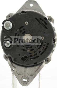 Protech IR6416 - Alternatore autozon.pro