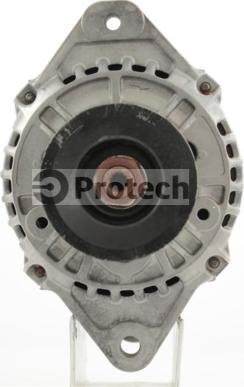 Protech IR6416 - Alternatore autozon.pro