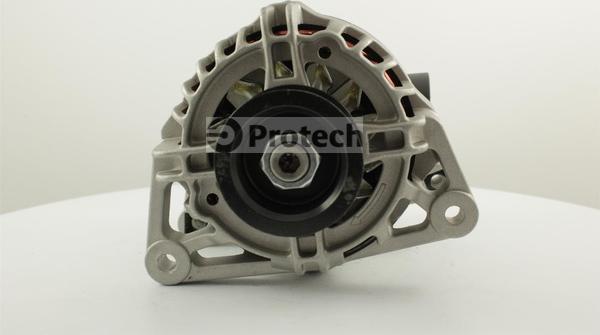 Protech IR6418 - Alternatore autozon.pro