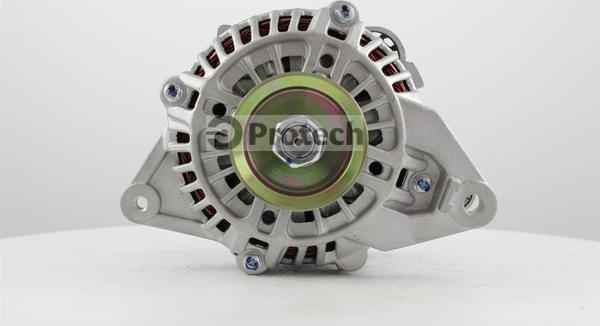 Protech IR6413 - Alternatore autozon.pro