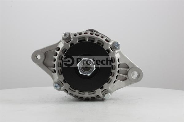 Protech IR6489 - Alternatore autozon.pro