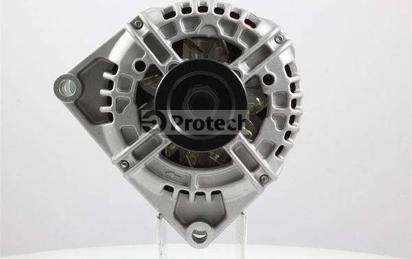 Protech IR6484 - Alternatore autozon.pro