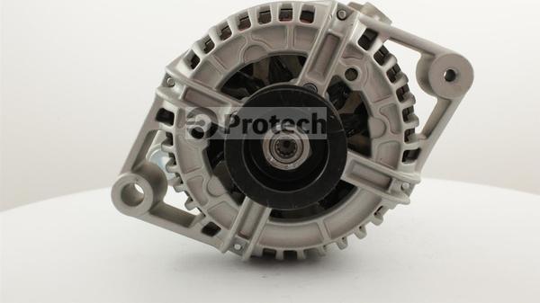 Protech IR6486 - Alternatore autozon.pro