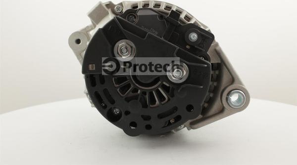 Protech IR6486 - Alternatore autozon.pro