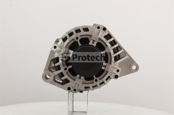 Protech IR6480 - Alternatore autozon.pro