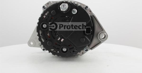 Protech IR6481 - Alternatore autozon.pro