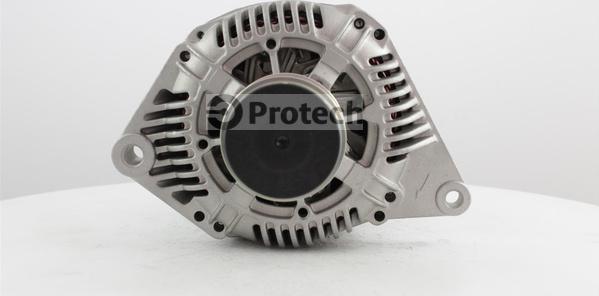 Protech IR6481 - Alternatore autozon.pro