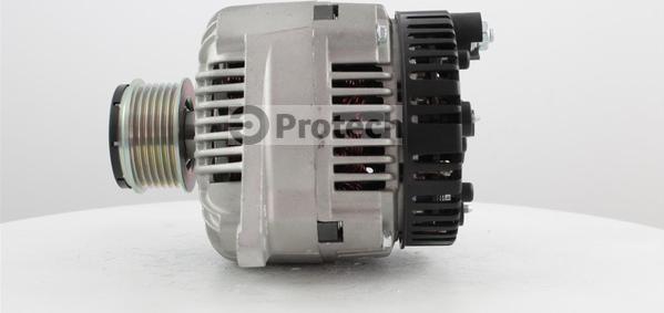 Protech IR6481 - Alternatore autozon.pro