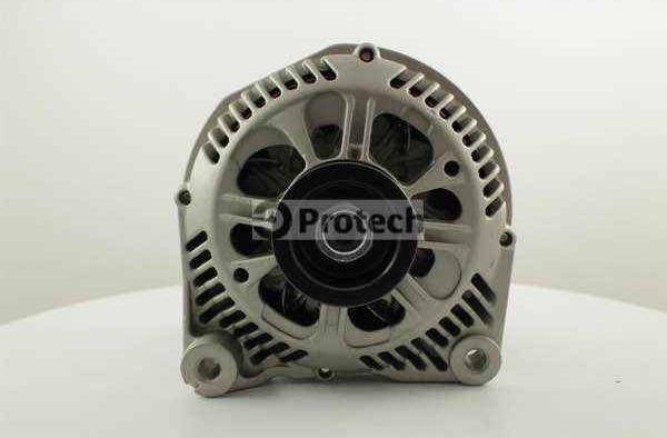 Protech IR6439 - Alternatore autozon.pro