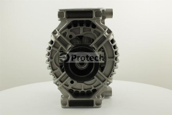 Protech IR6436 - Alternatore autozon.pro