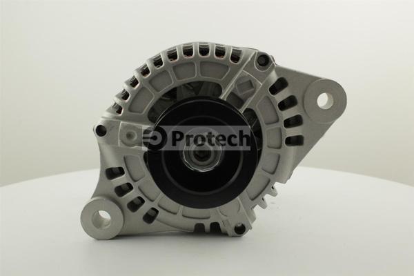 Protech IR6430 - Alternatore autozon.pro