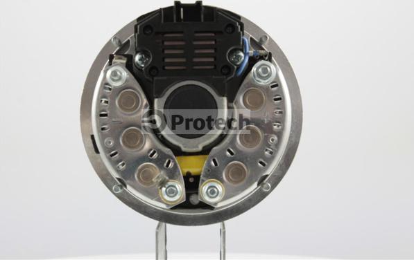 Protech IR6433 - Alternatore autozon.pro