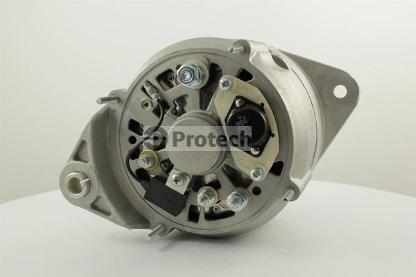 Protech IR6425 - Alternatore autozon.pro