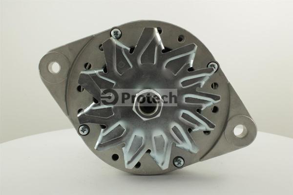 Protech IR6425 - Alternatore autozon.pro