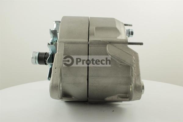 Protech IR6425 - Alternatore autozon.pro